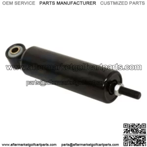 New ListingGas Strut Spring Cylinder Hand Control Shock Absorber Fits New Holland