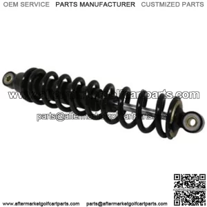 A-AM130448 Absorber, Shock