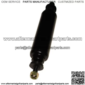 Seat Shock Absorber Fits International 756 656 806 856 1466 766 1066 826 706 966