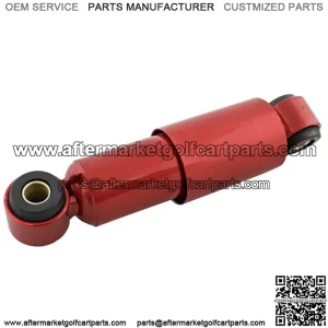 Seat Shock Absorber Fits International 350 560 M 400 Fits Massey Harris