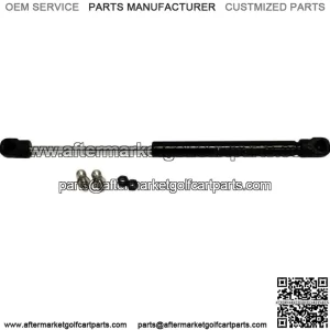 KM 20 Shock Absorber Kit