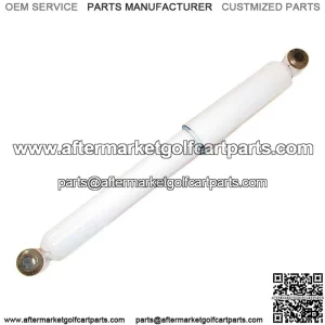Rear Mount Seat Shock Absorber