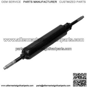 285-018 Rear Shock Absorber
