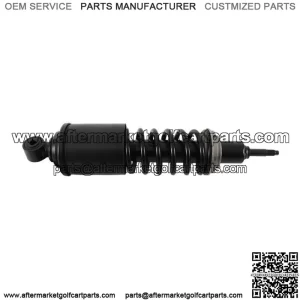 1111-1005 - Shock Absorber Fits Case/International Harvester