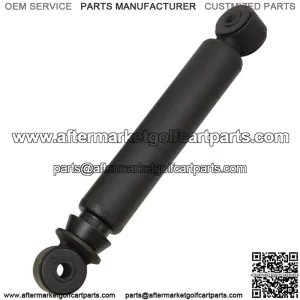 851-981 Rear Shock Absorber