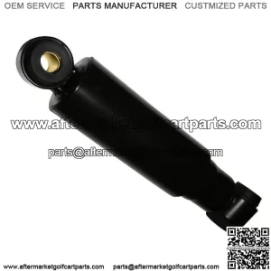 JDS411 Seat Shock Absorber Fits John Deere