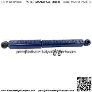 Rear Mount Seat Shock Absorber fits Monroe seat | Fits Allis Chalmers