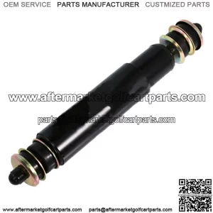 11051567 Shock Absorber Fits Volvo A30C A35C A40 A35D A40D A35 A30