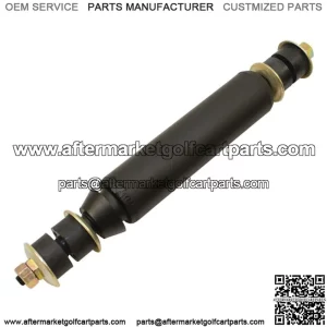851-987 Rear Shock Absorber