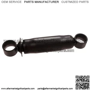 AMRE62234 Seat Shock Absorber