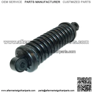 Seat Shock Absorber Fits John Deere 2510 3010 4000 4010 4020 5010 4430 6030