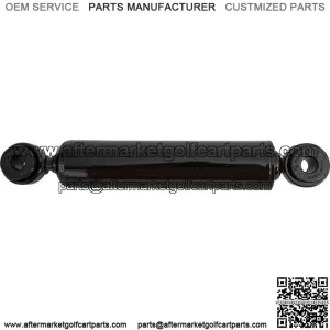 1304775 SHOCK ABSORBER Fits Boss RT3 STRAIGHT BLADES Fits Boss OEM STB04816 KIT