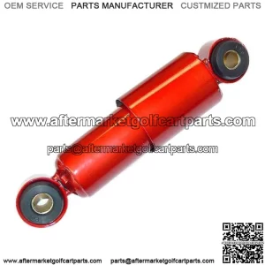 Mid Mount Seat Shock Absorber