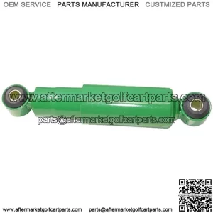 Fits John Deere Seat Shock Absorber