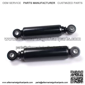 Golf Cart Front Shock Absorbers for Club Car Precedent And DS 1014235 102588601