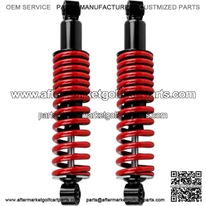 Rear Heavy Shock For Yamaha G14-G22 1995-2002 JN3-F2210-00-00, JN4-F2210-00-00