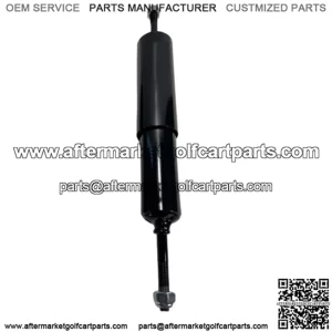 EZGO Medalist/TXT Golf Cart Shock SPN0101-5006