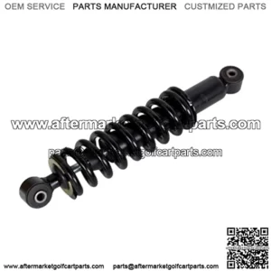 For Yamaha G29 Gas Golf Cart JW1-F2210-00-00 Rear Shock Absorber 2007-2016