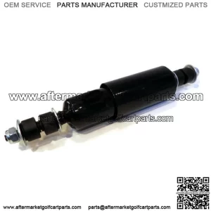 Rear Shock Absorber for 1988 & Up Club Car DS Electric Golf Cart