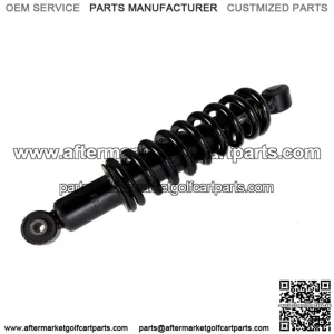 Golf Cart Rear Shock Absorber Set For Yamaha Gas G16 G19 1995-up JW2-F2210-00