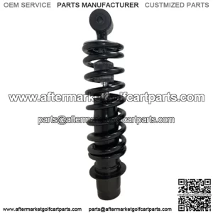 Yamaha Drive2 Golf Cart HD Rear shock Sp.24045