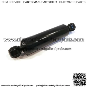Front Shock Absorber for 2004 & Up Club Car Precedent Gas & Electric Golf Carts