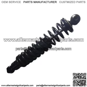 Yamaha Gas Golf Cart G1 1978-1989 Rear Shock Absorber Assembly