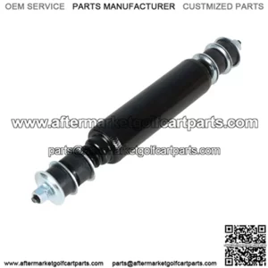 Rear Shock Absorbers For Club Car  DS/Precedent 2004+ G&E Golf Cart