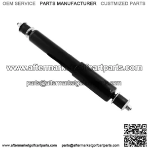 EZGO 1994Up TXT Front and Rear Shock Absorbers Golf Carts EZGO TXT