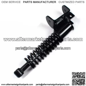 Front Shock Absorber for Ezgo RXV (R/L) Golf Cart