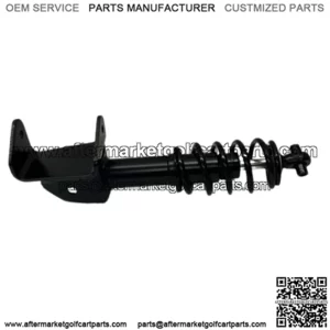 Yamaha Drive G29 Golf Cart Passenger Side Front Shock Absorber