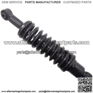 car golf cart part 1543083 Assembly Spring Shock