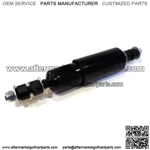 Rear Shock Absorber for 512-028, 512028 Golf Cart DS Precedent