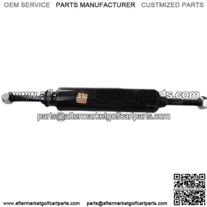 Club Car Precedent Golf Cart Rear Shock SPN0114