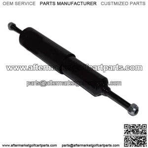 EZGO TXT Golf Cart 1994.5-Up Shock Absorber Rear 76418-G02