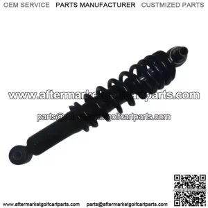Yamaha Gas Golf Cart G2 & G9 Front Shock Absorber JN6-F3841-00-00