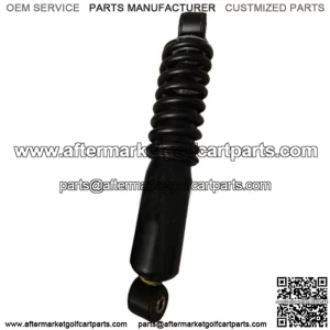 Golf Cart King Rear Heavy Duty Coil Shock G1-3017, fits G14, G16, G19 and G22