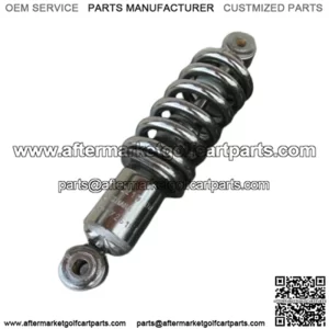 Rear Shock Absorbers, Golf Cart, OEM Yamaha,JR6-F2210-00-00