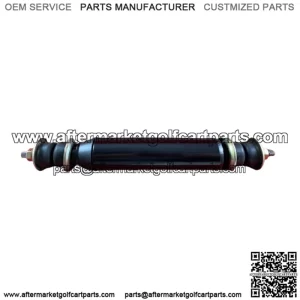 Golf Cart Parts G-0056 Shock Absorbers Bumper