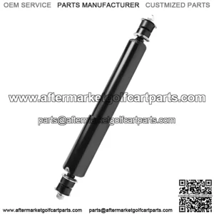 For  EZGO 1994 Up TXT Front or Rear Shock Absorbers Golf Carts EZGO TXT