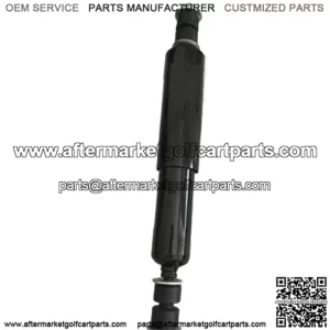 E-Z-Go G1-2004 Golf Cart King Front/ Rear Shock Absorber New