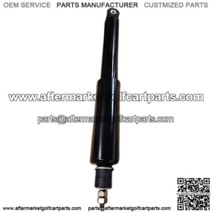 Single NOS Golf Car Cart Rear Shock Absorber Assembly