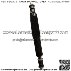 E-Z-Go G1-2004 Golf Cart King Front/ Rear Shock Absorber