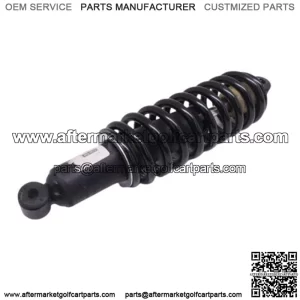 2020 XRT 1550 Coil Over Front Shock - 103841701