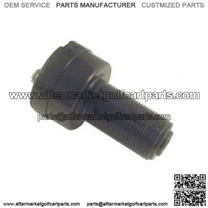 Club Car DS Key Switch (For DS Electric 1996+)