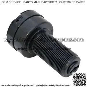 Club Car Precedent Common Key Key-Switch (For Gas 2004+)