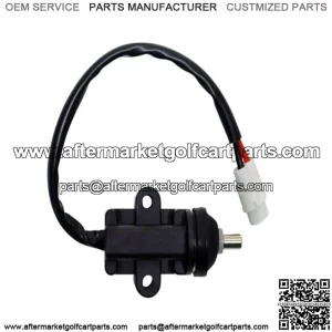 Stop Switch for Yamaha G14-G29 Golf Carts