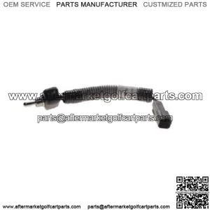 Run/Tow Switch for Club Car DS Golf Carts 1995 and newer