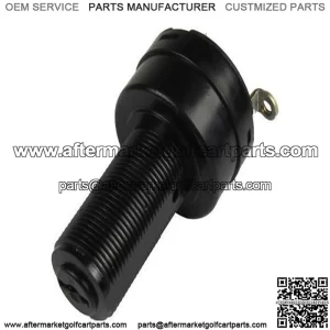 Key Switch-Common Key for Club Car DS Electric 1996-2002 & Precedent Golf Carts