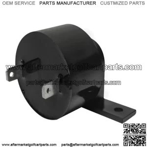 9/48-Volt Reverse Buzzer for Select EZGO Golf Carts